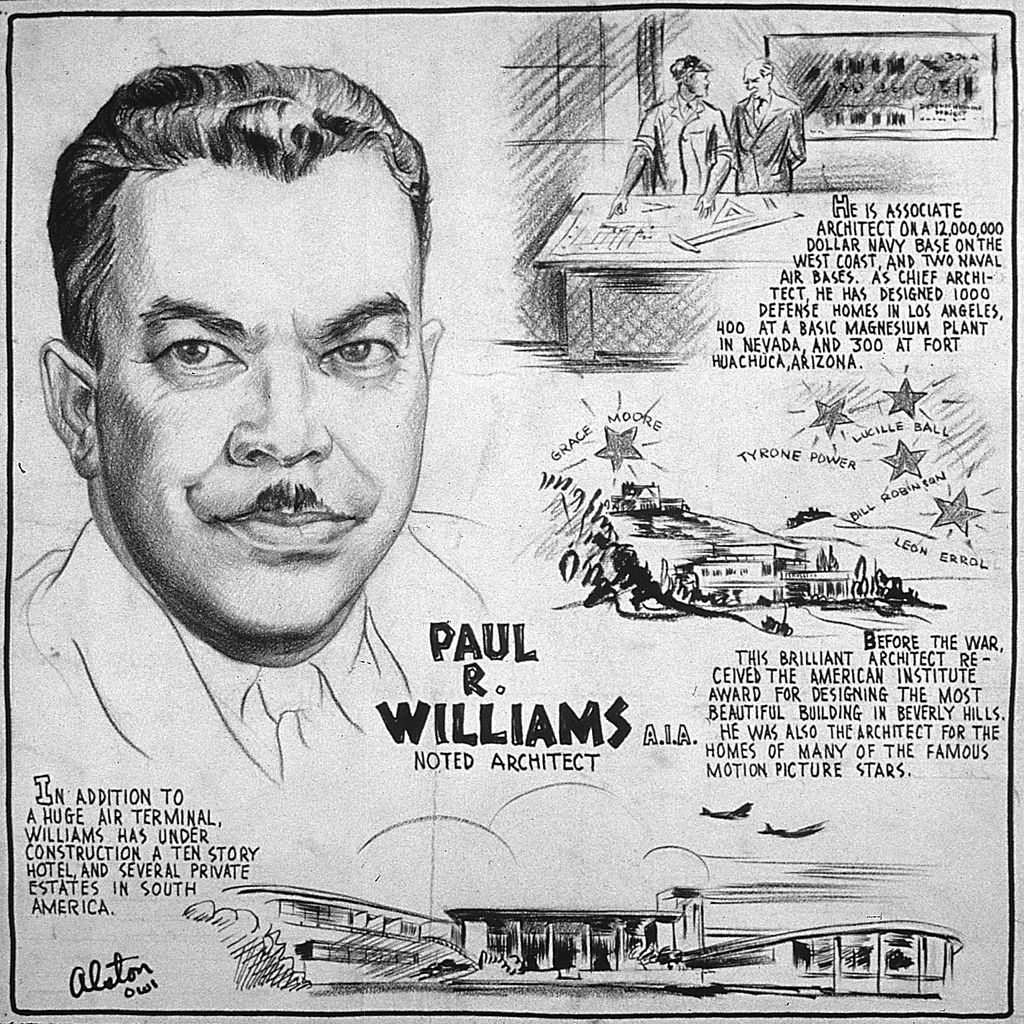 paulwilliams