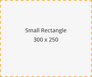 Small Rectangle