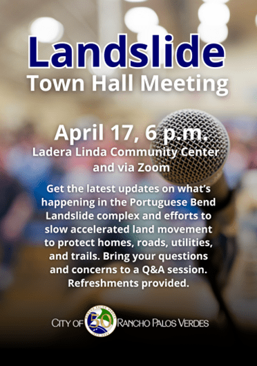 Landslide-town-hall-mtg-041724