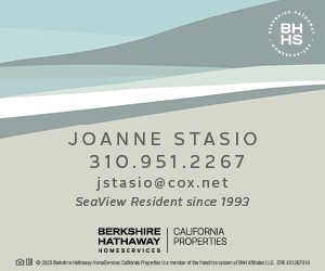 Joanne Stasio Realtor - SeaView 
